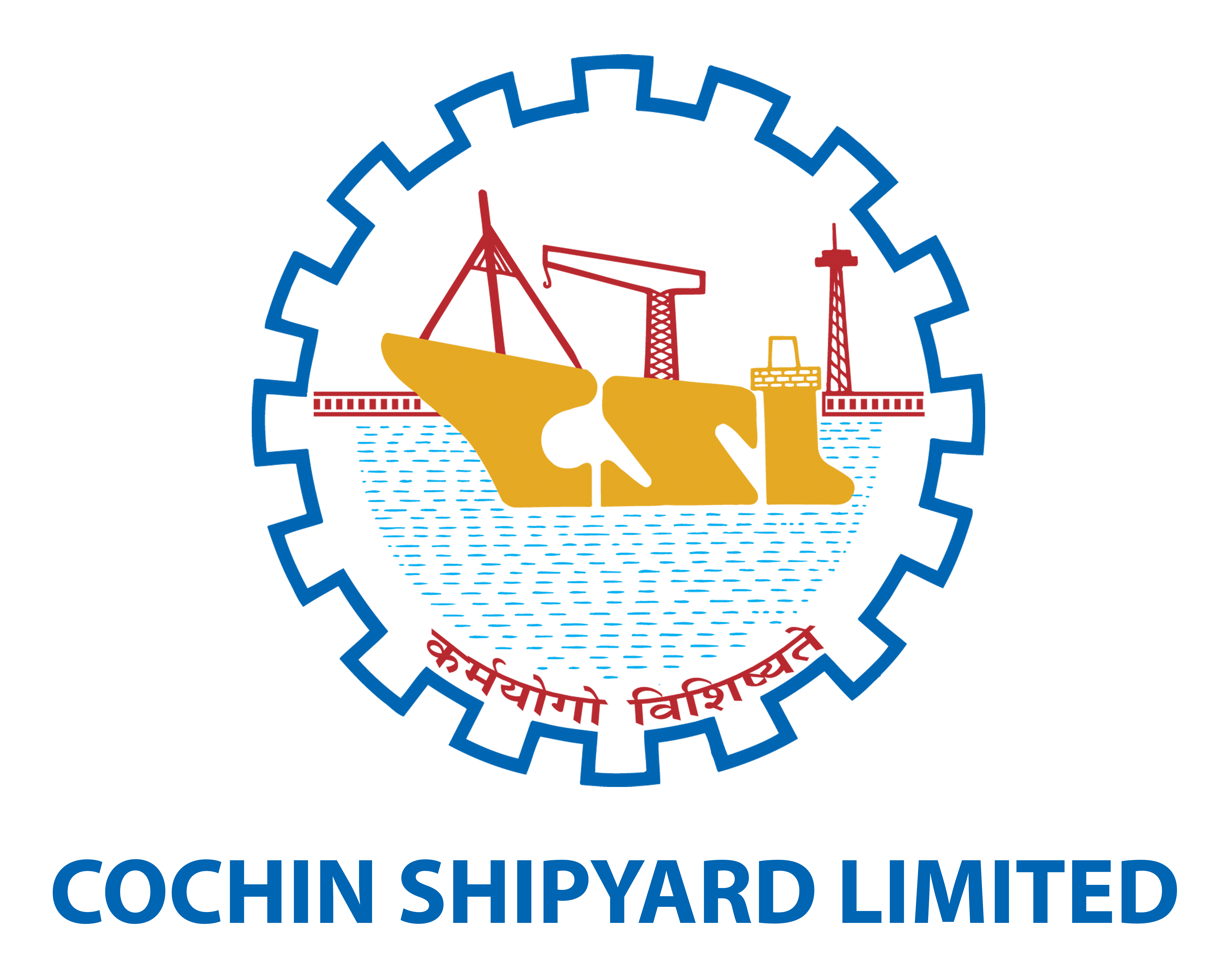 Digital Badge Partner