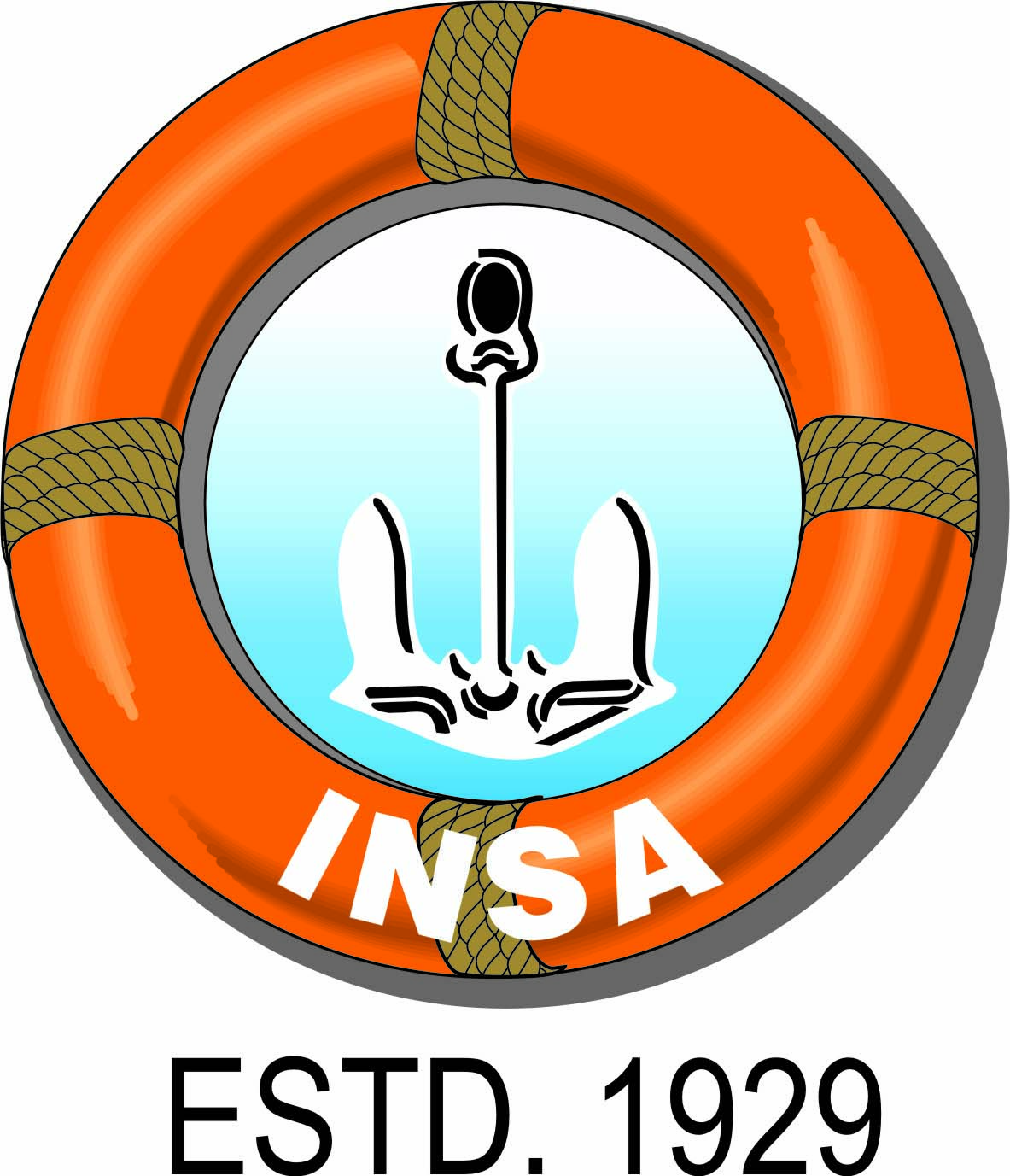 Supporting Association