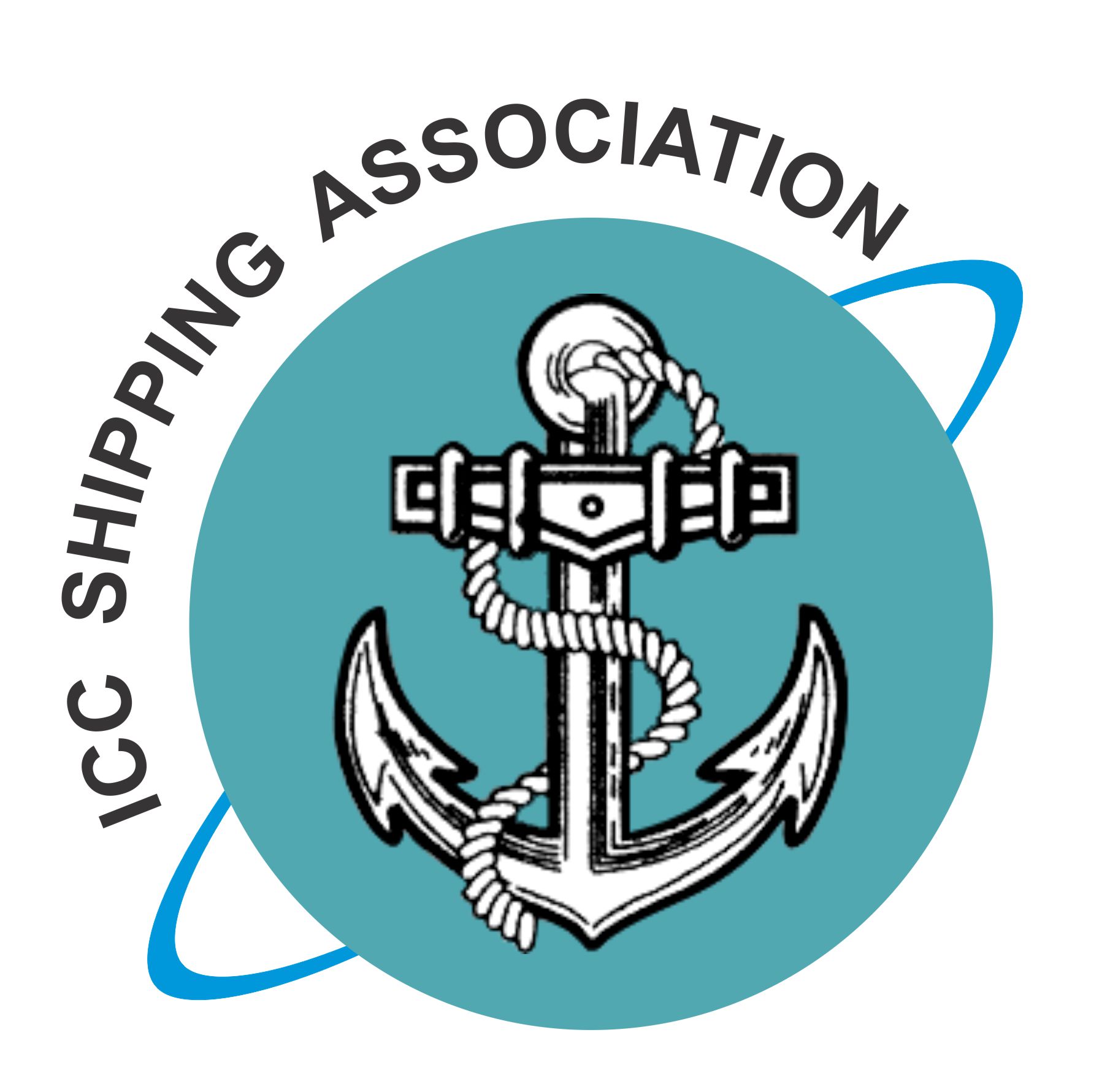 Supporting Association