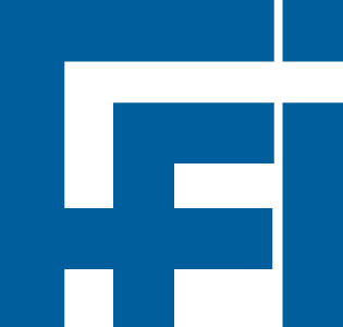 Supporting Association