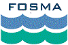 Supporting Association