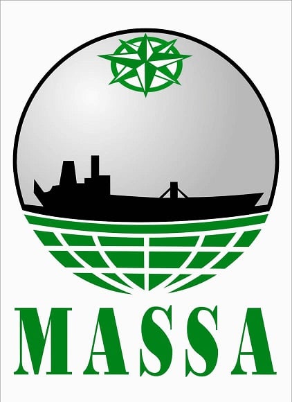 Supporting Association