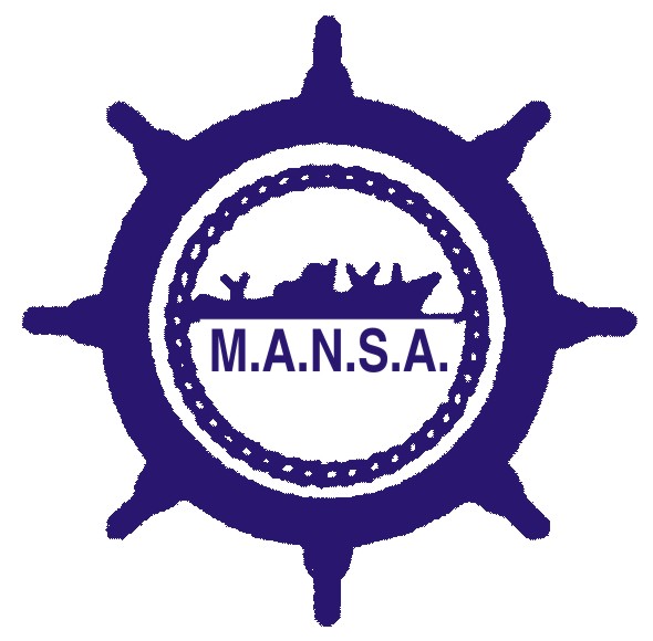 Supporting Association