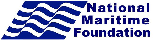 Supporting Association