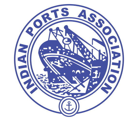 Supporting Association