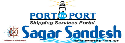 Media Partner