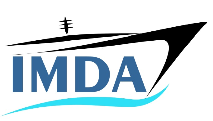 Supporting Association