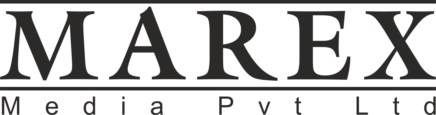 Media Partner