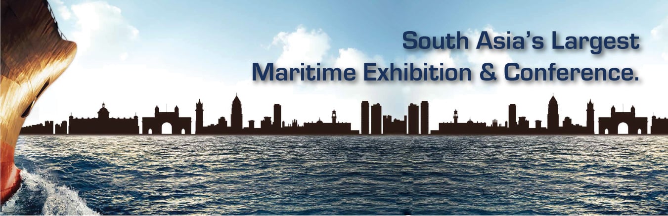 INMEX SMM India 2022