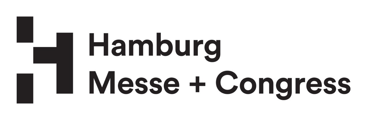 Hamburg Messe und Congress
