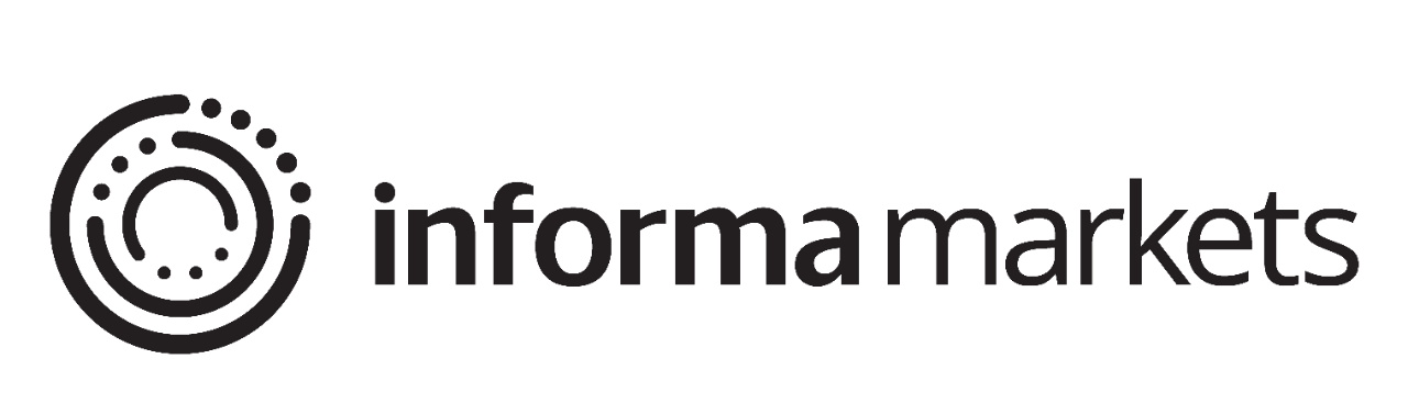 Informa Exhibitions